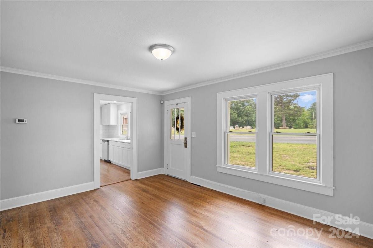 200 Anderson Grove Church Road