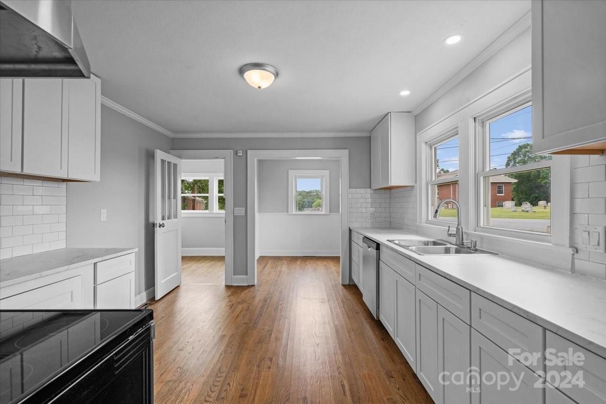 200 Anderson Grove Church Road