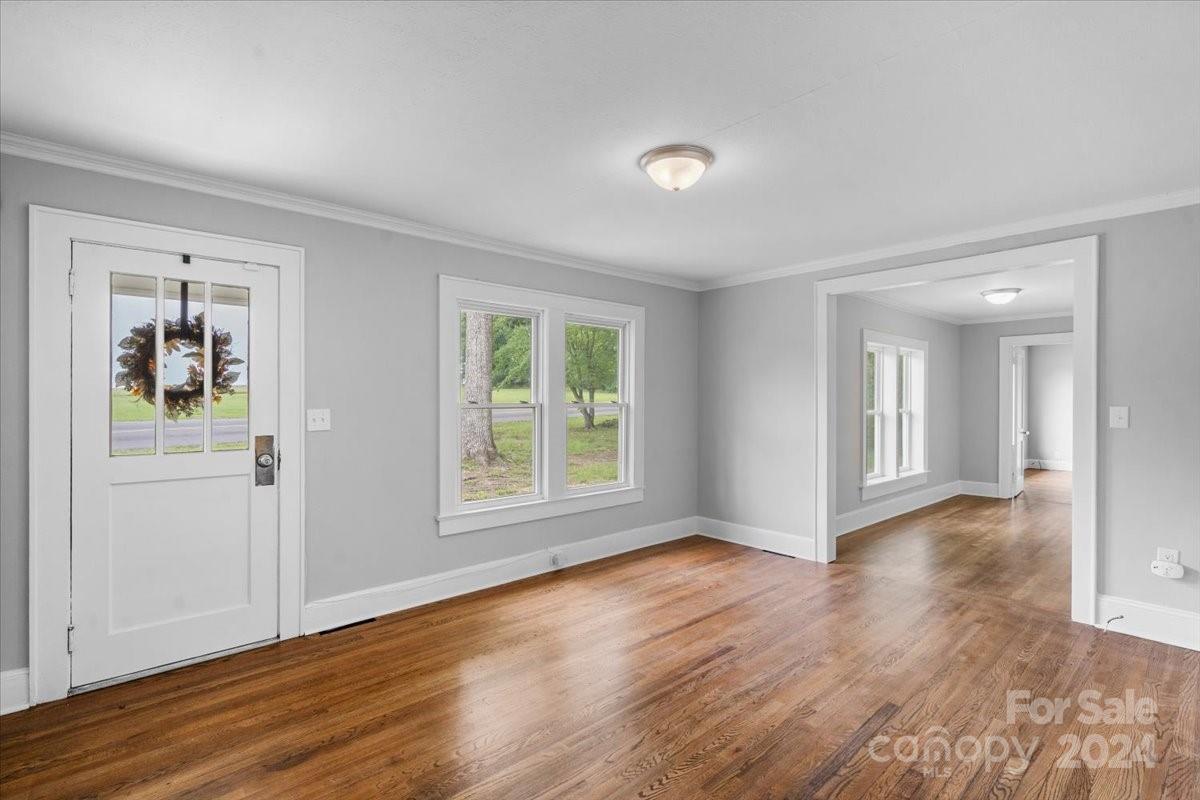 200 Anderson Grove Church Road