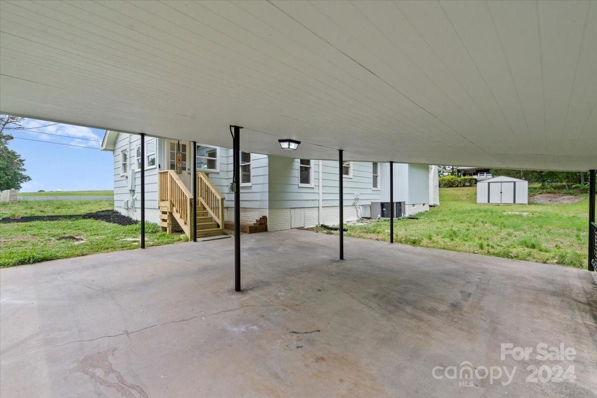 200 Anderson Grove Church Road