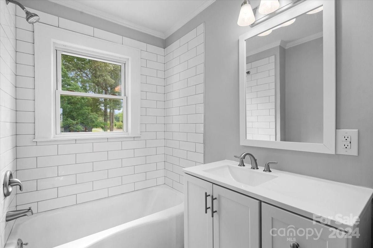 200 Anderson Grove Church Road