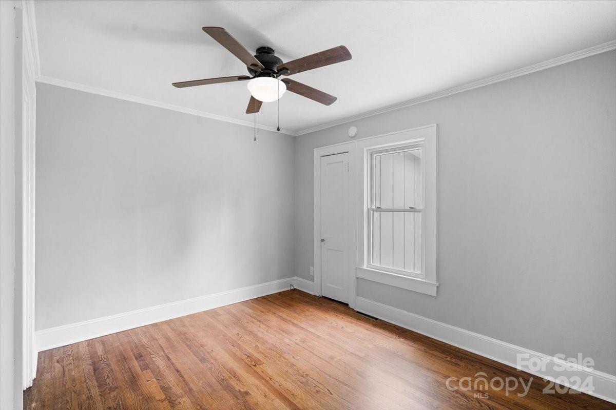 200 Anderson Grove Church Road