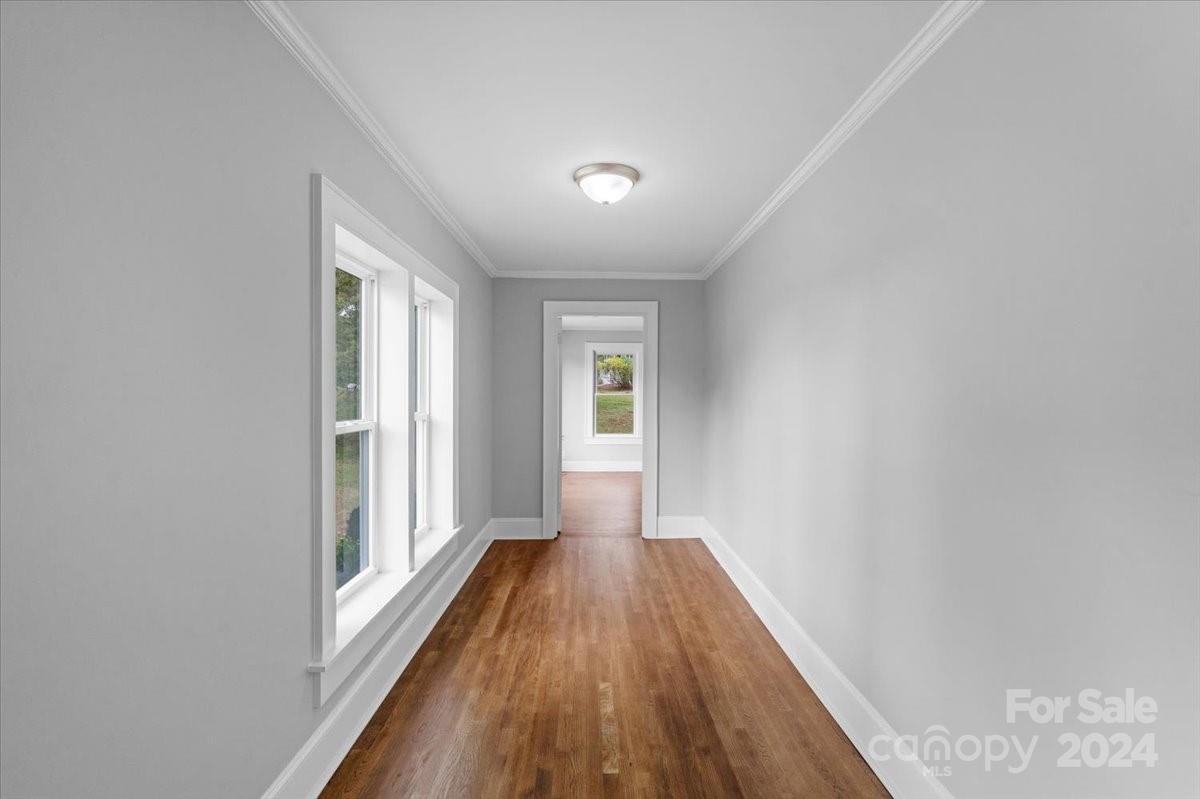 200 Anderson Grove Church Road