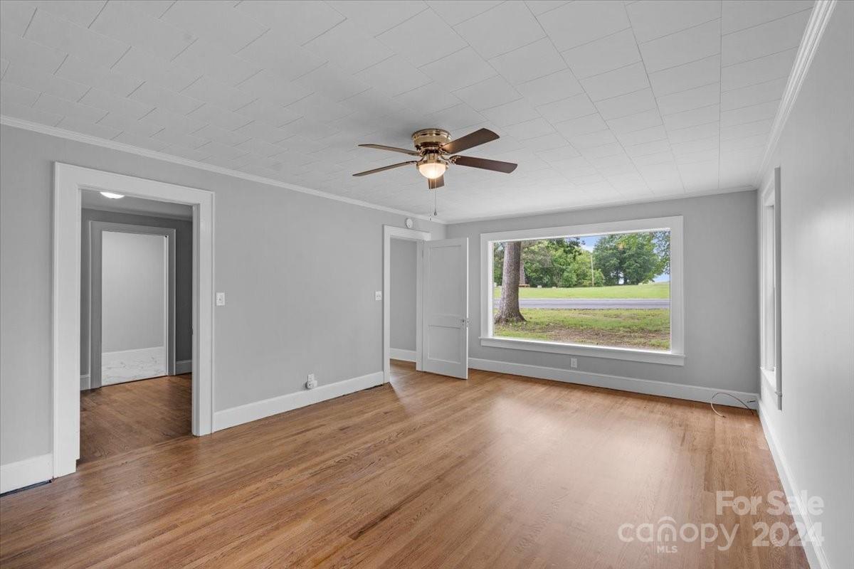 200 Anderson Grove Church Road