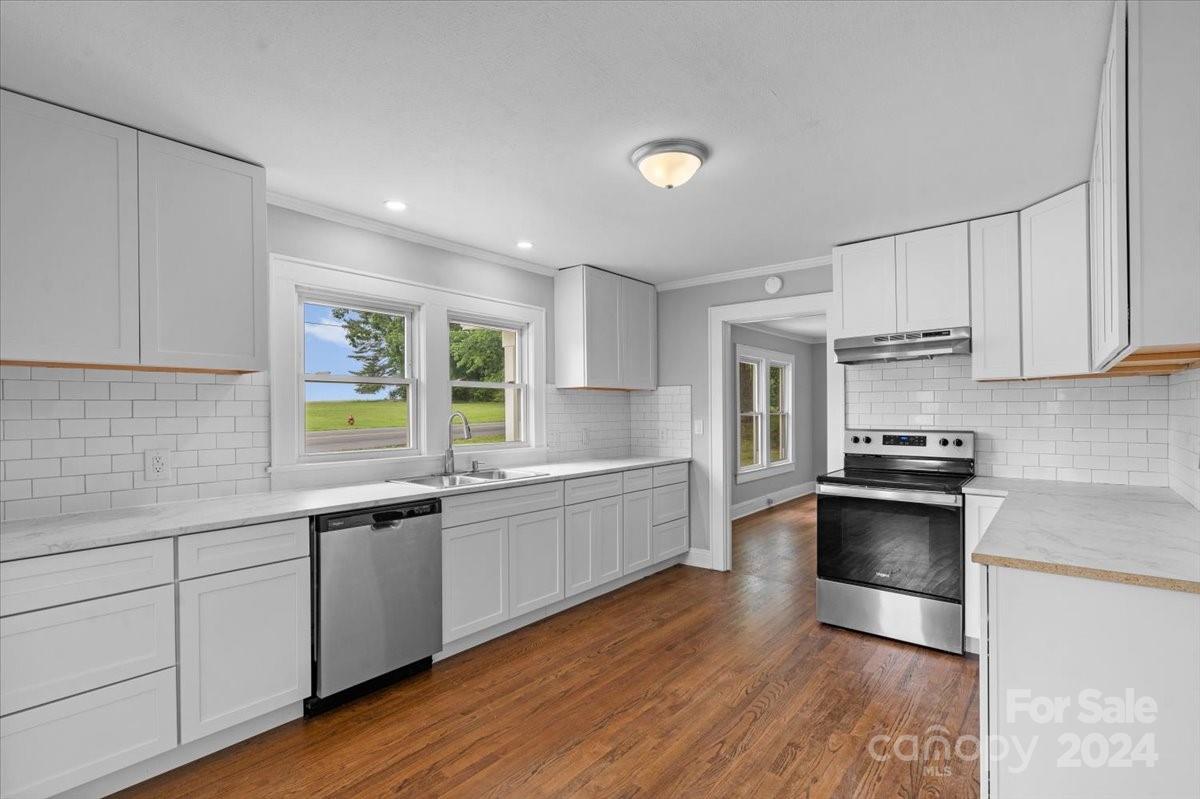 200 Anderson Grove Church Road