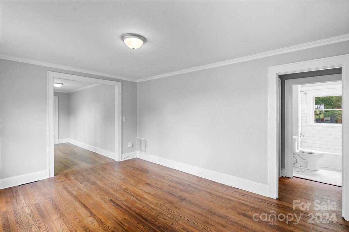 200 Anderson Grove Church Road