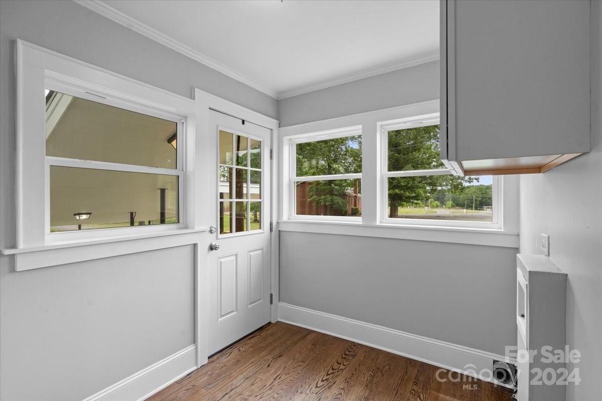 200 Anderson Grove Church Road