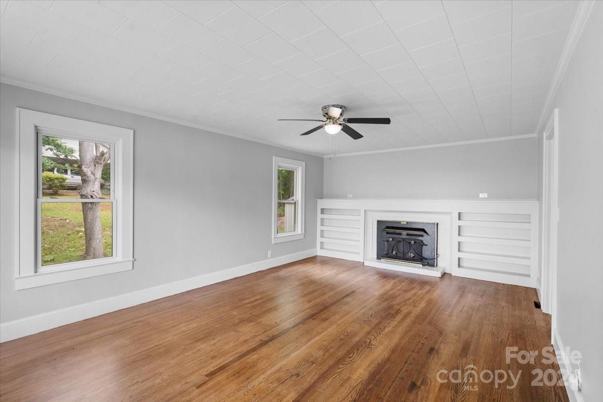 200 Anderson Grove Church Road