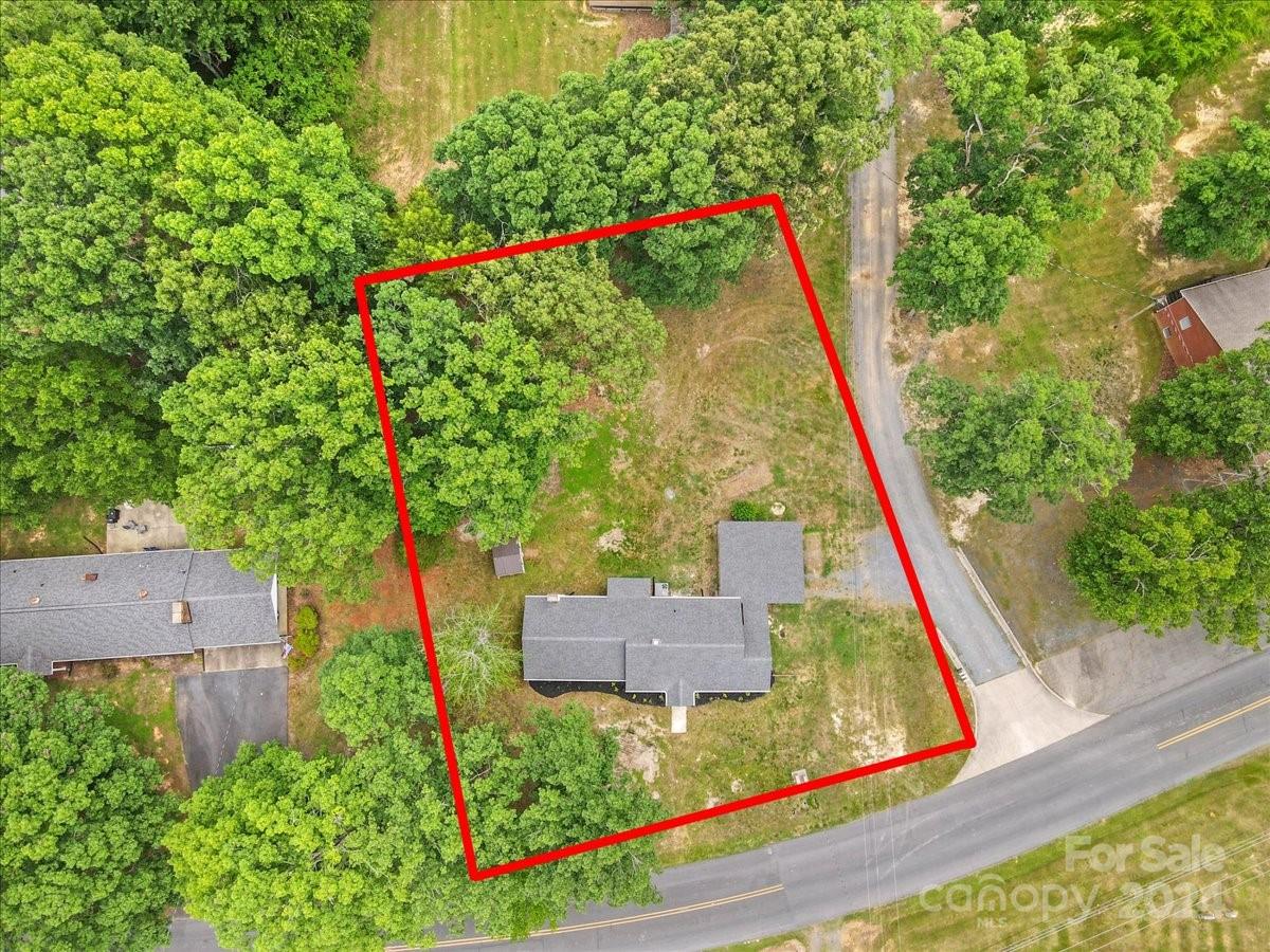 200 Anderson Grove Church Road