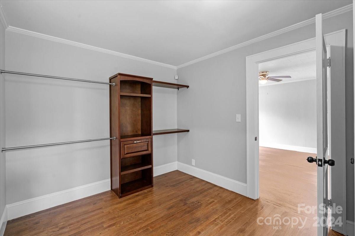 200 Anderson Grove Church Road