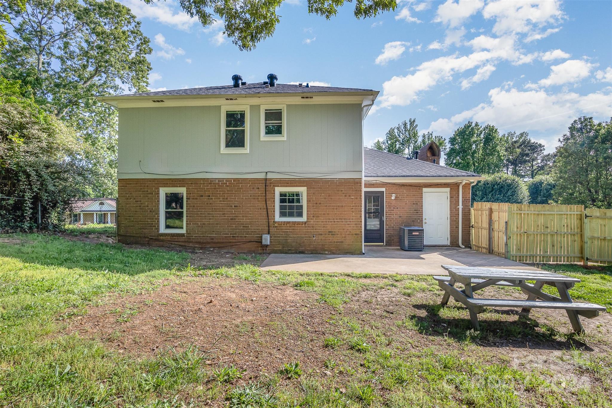 1429 Fern Valley Drive