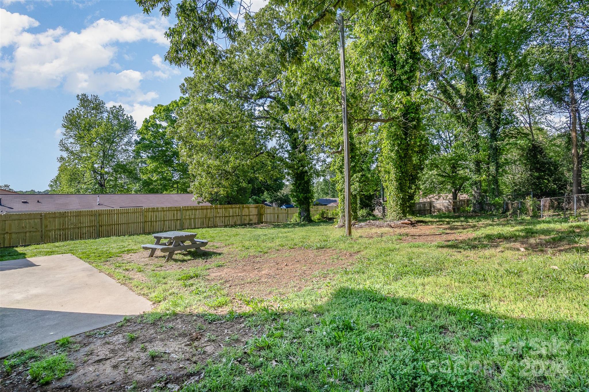 1429 Fern Valley Drive