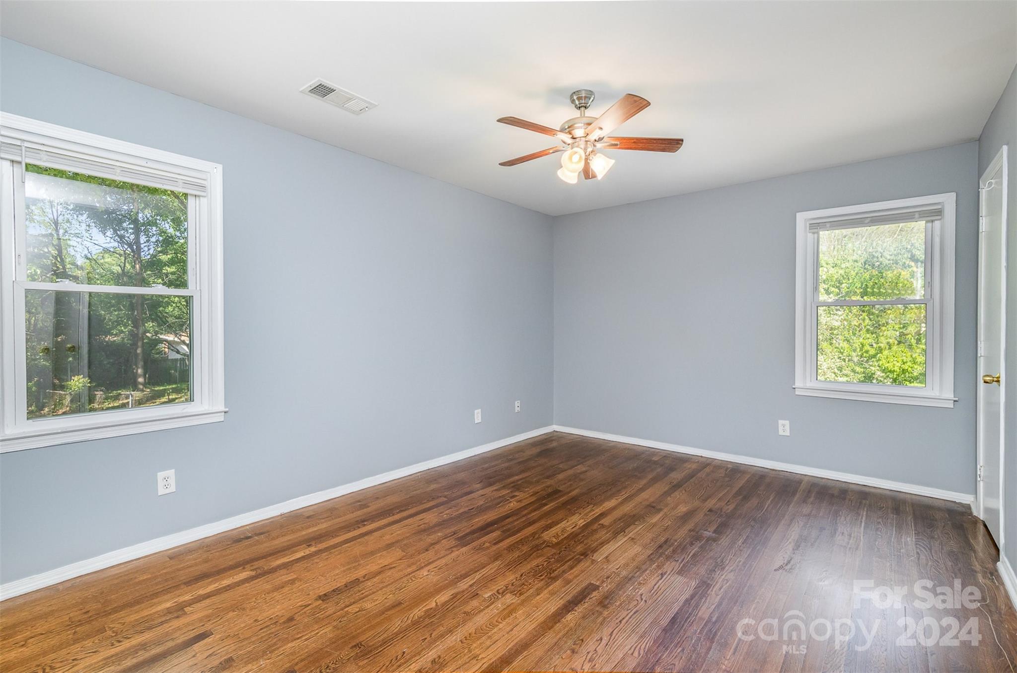 1429 Fern Valley Drive