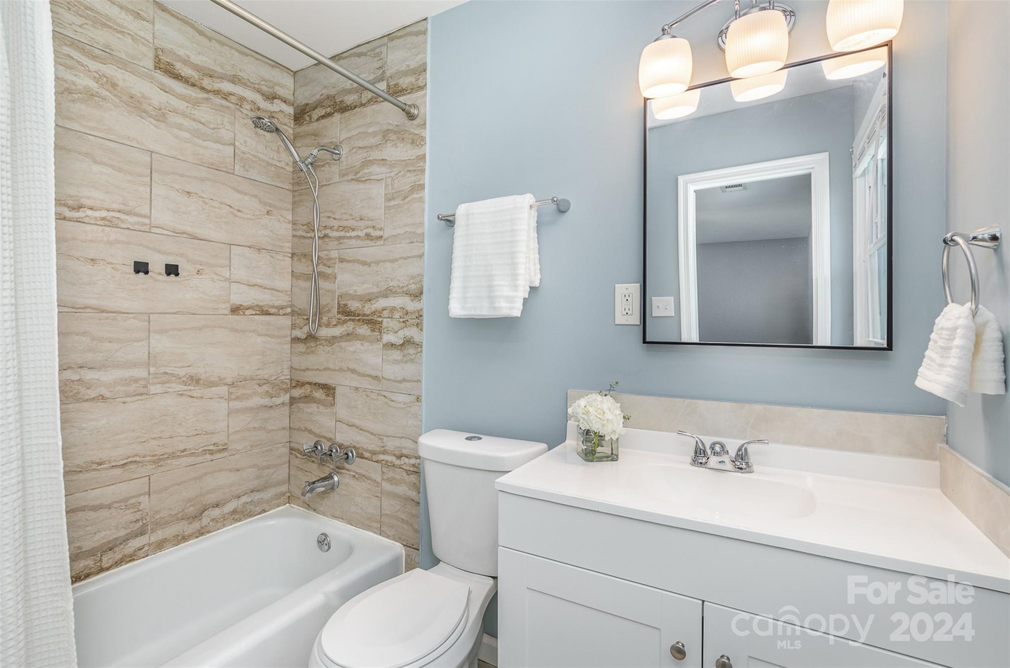 1429 Fern Valley Drive
