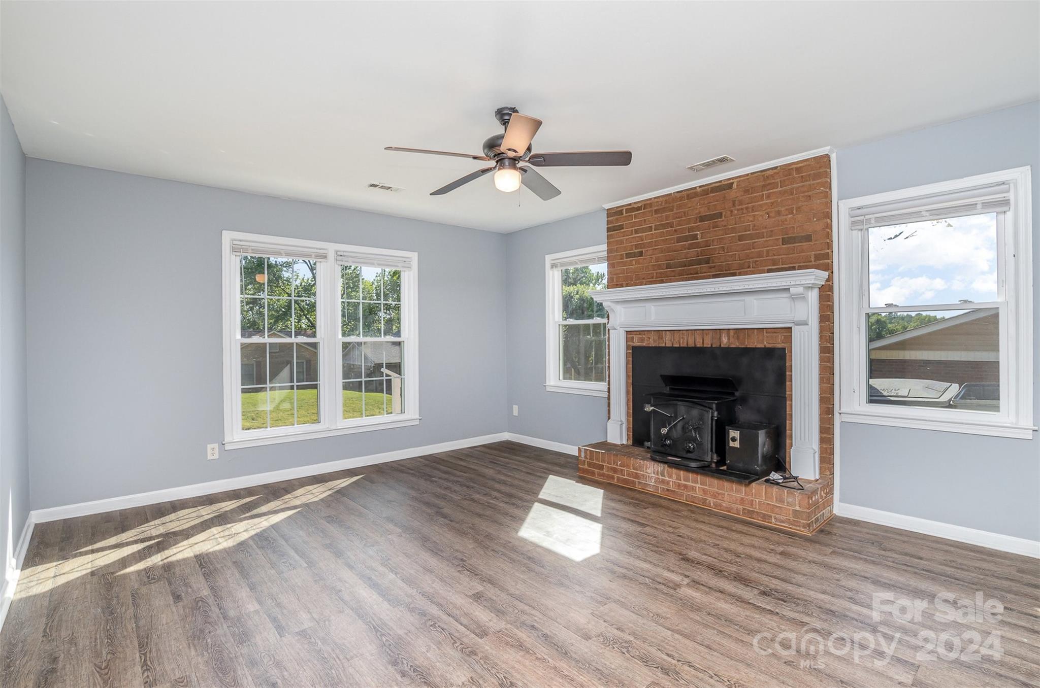 1429 Fern Valley Drive
