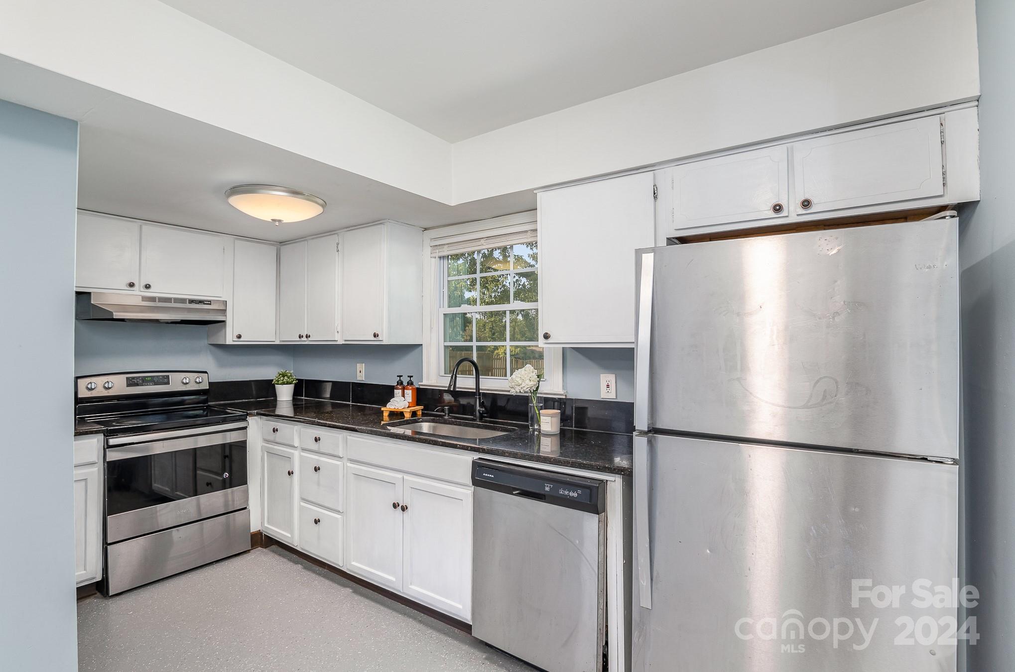 1429 Fern Valley Drive
