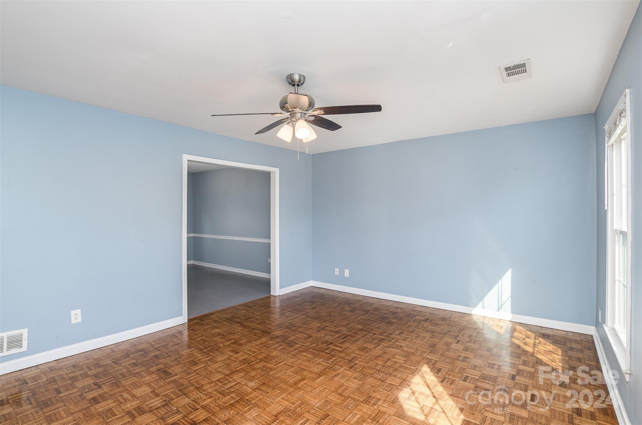 1429 Fern Valley Drive