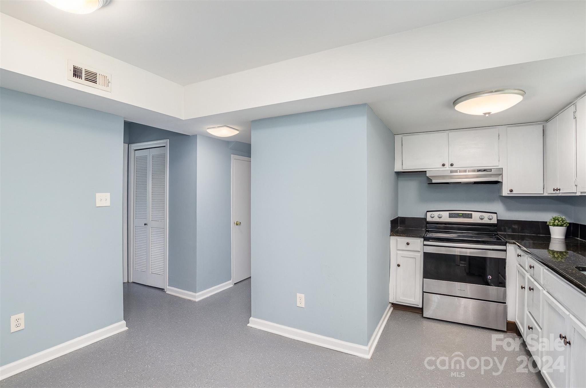 1429 Fern Valley Drive