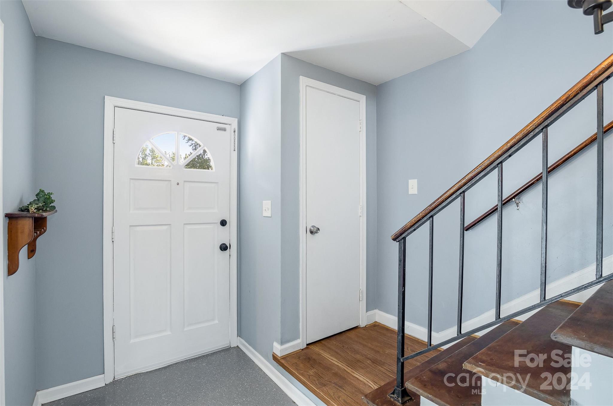 1429 Fern Valley Drive