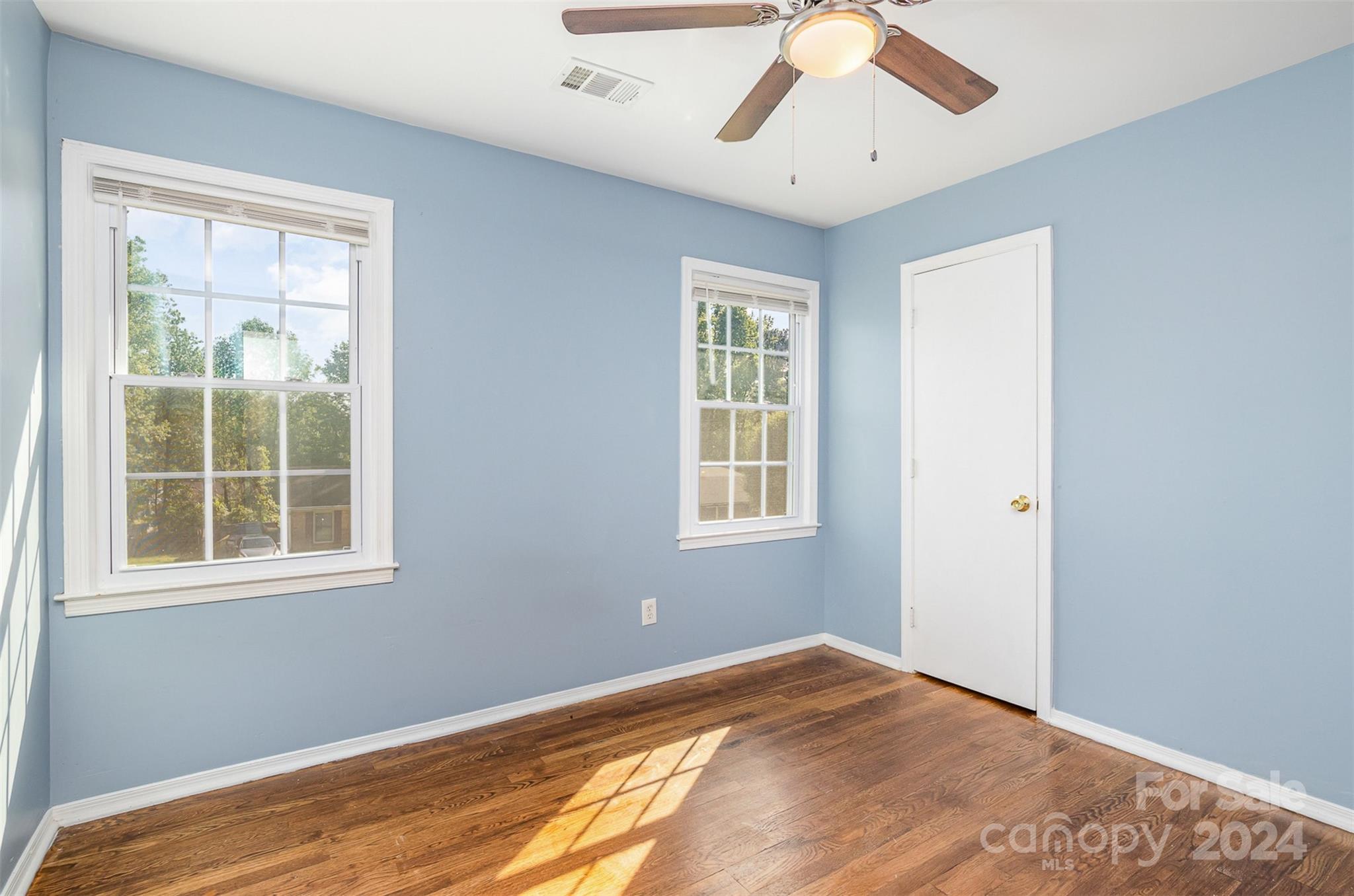 1429 Fern Valley Drive