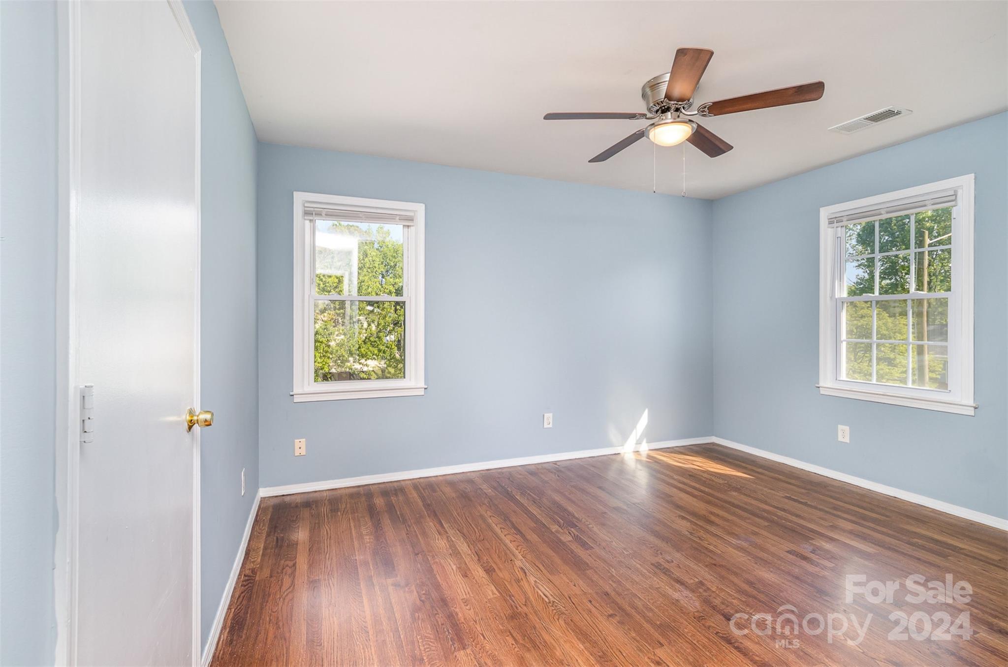 1429 Fern Valley Drive