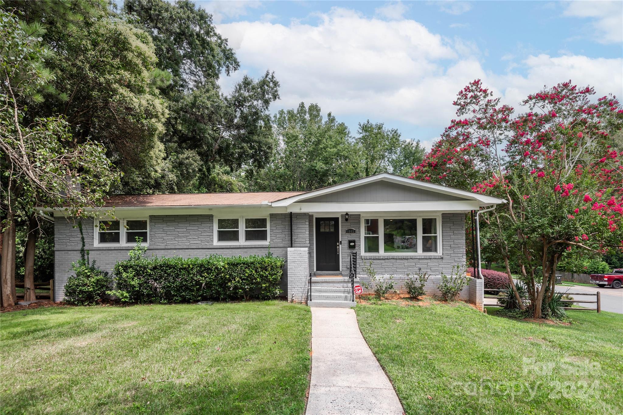 1845 Wensley Drive