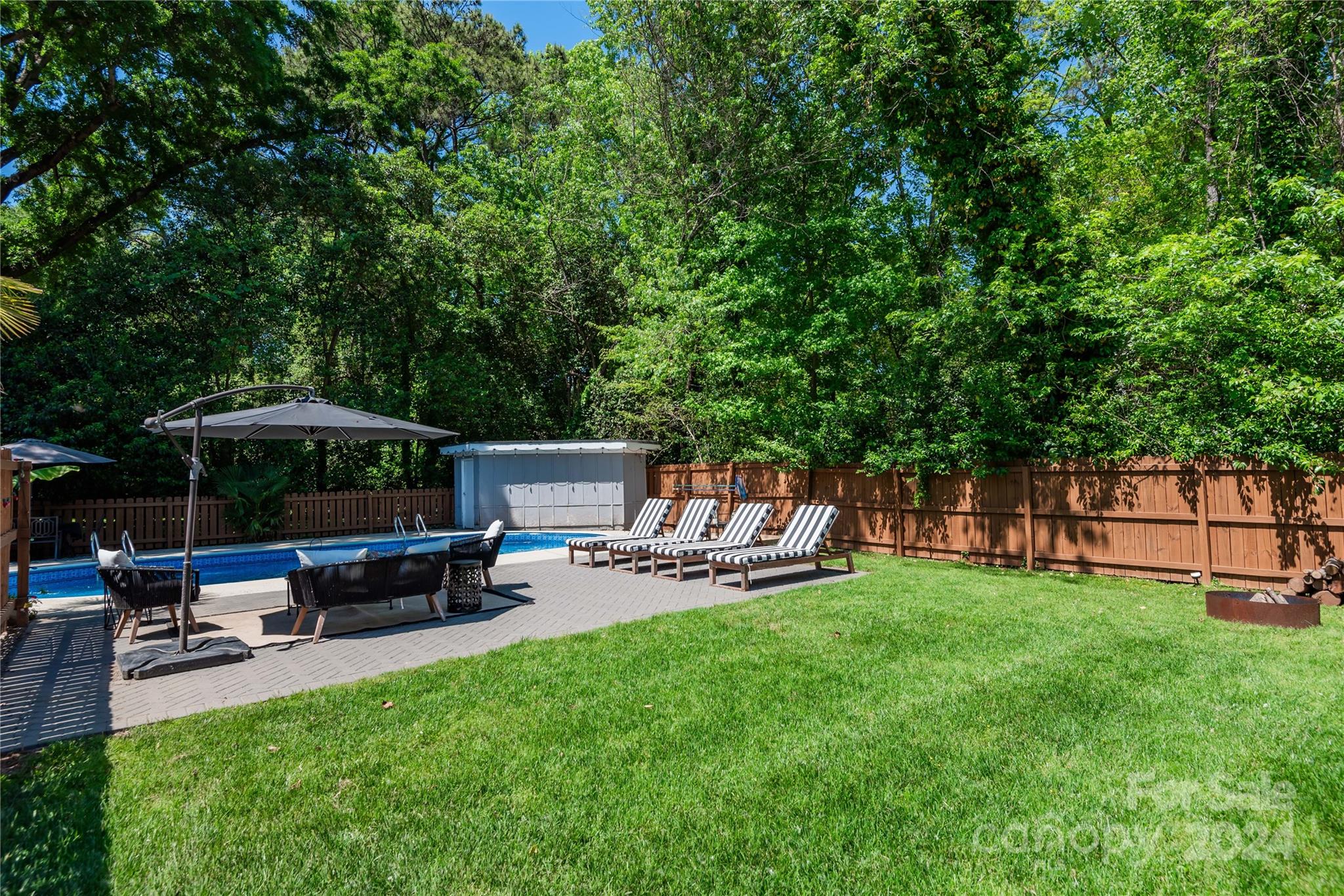 1845 Wensley Drive