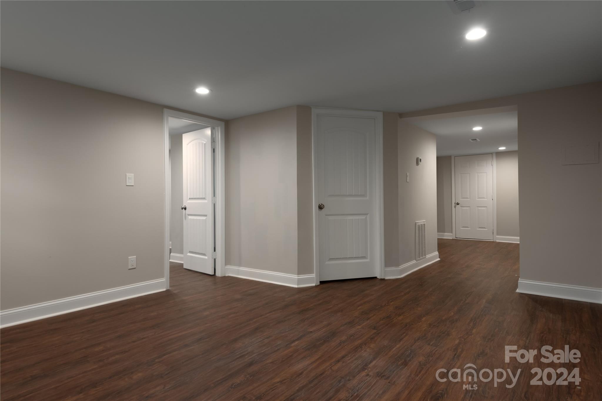 1845 Wensley Drive