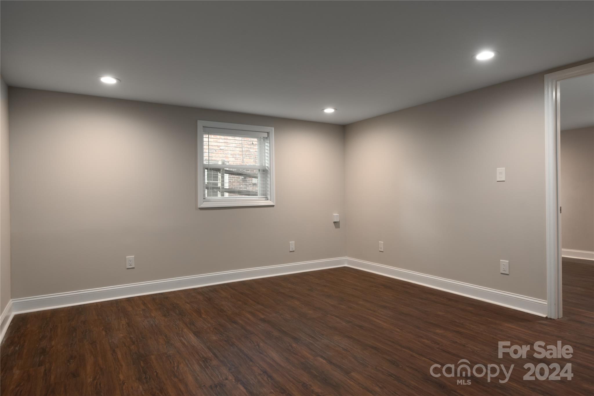 1845 Wensley Drive