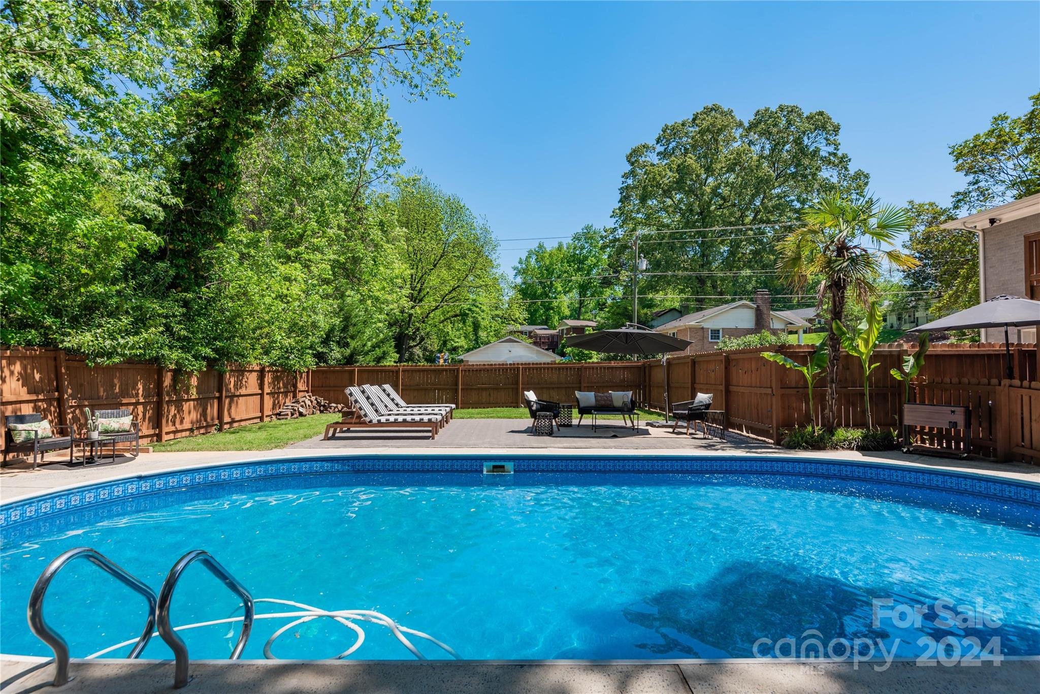 1845 Wensley Drive