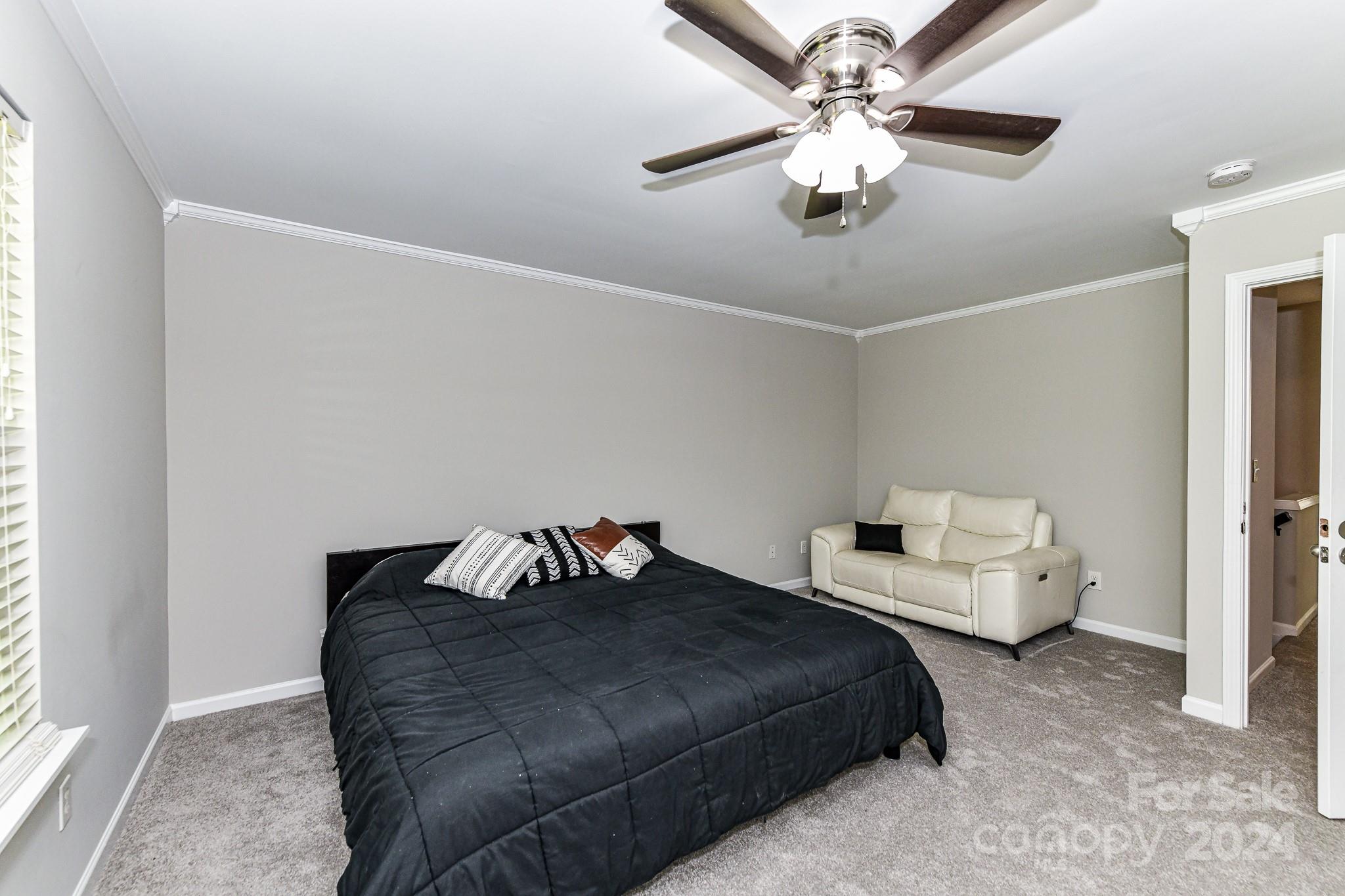 533 Delta Drive