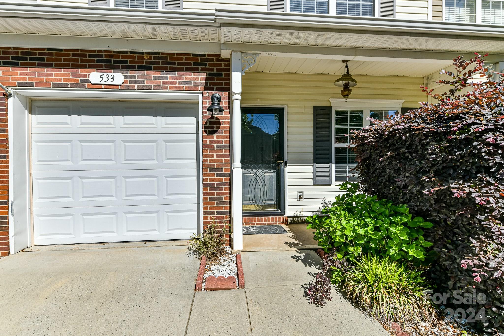 533 Delta Drive