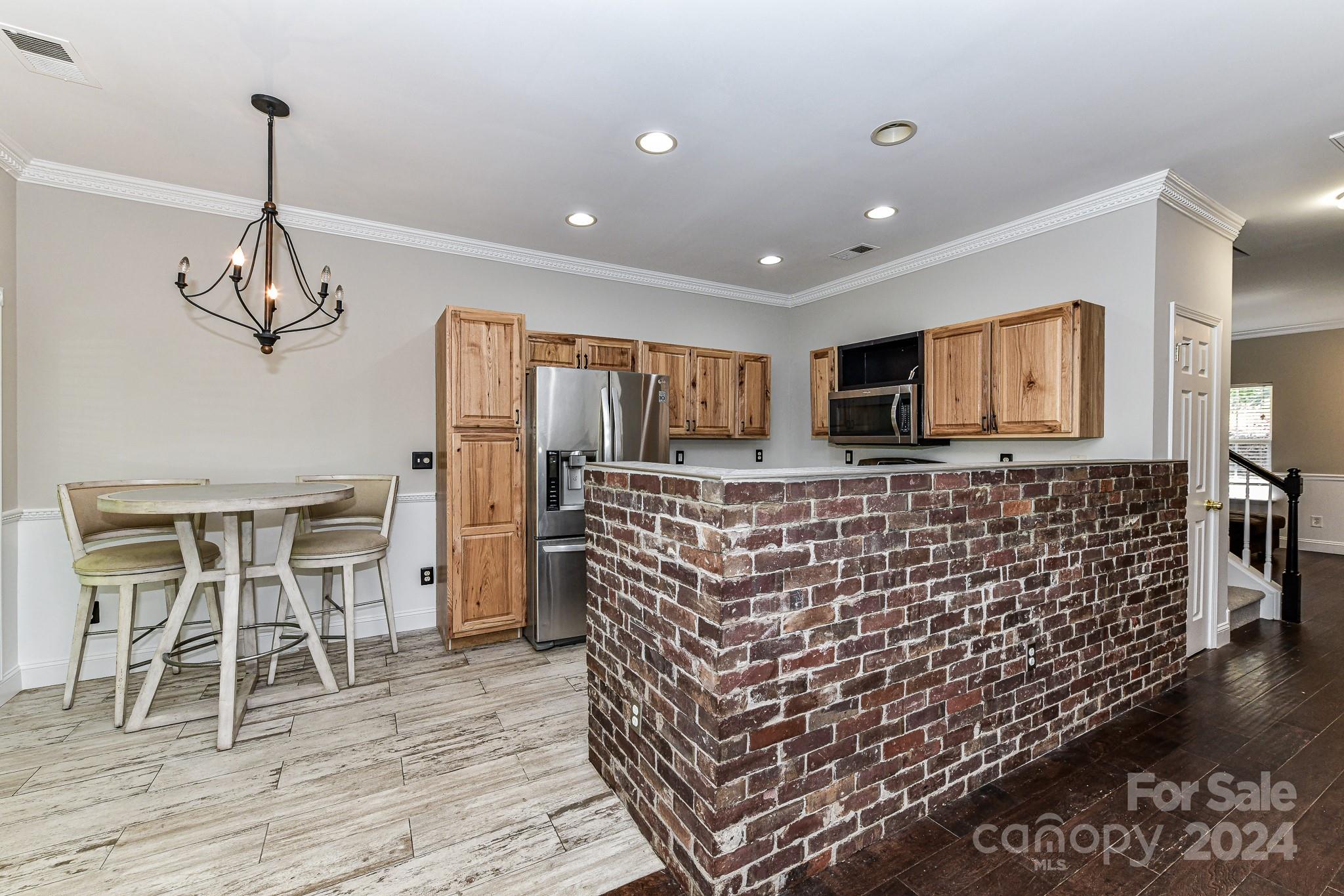 533 Delta Drive