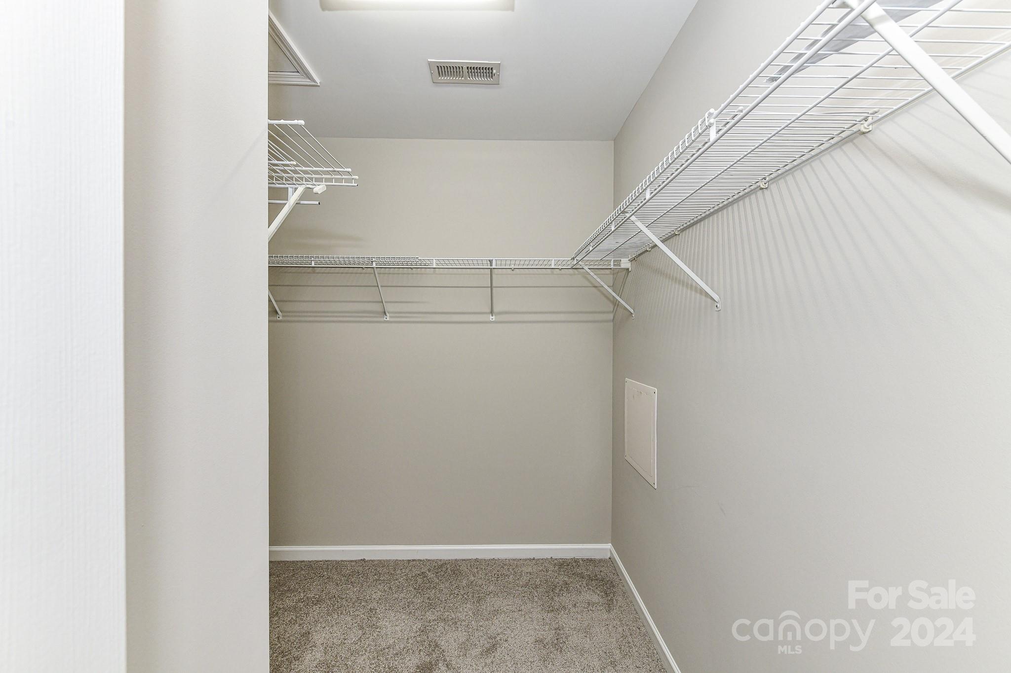 533 Delta Drive