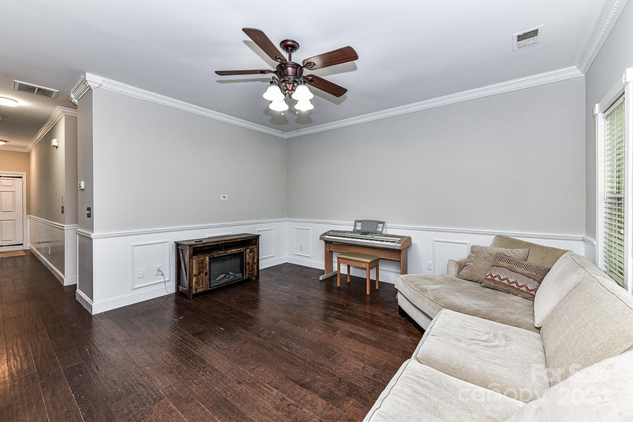533 Delta Drive