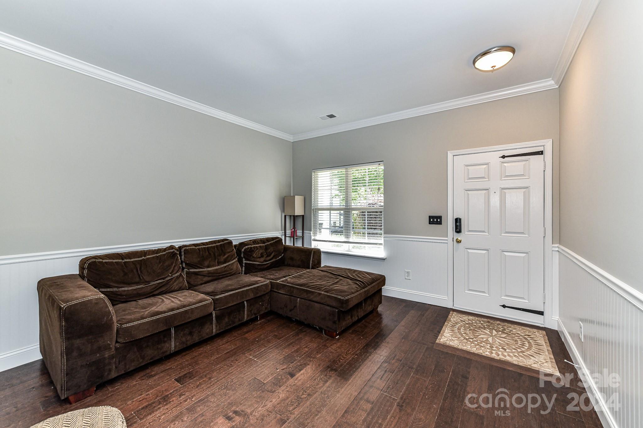 533 Delta Drive