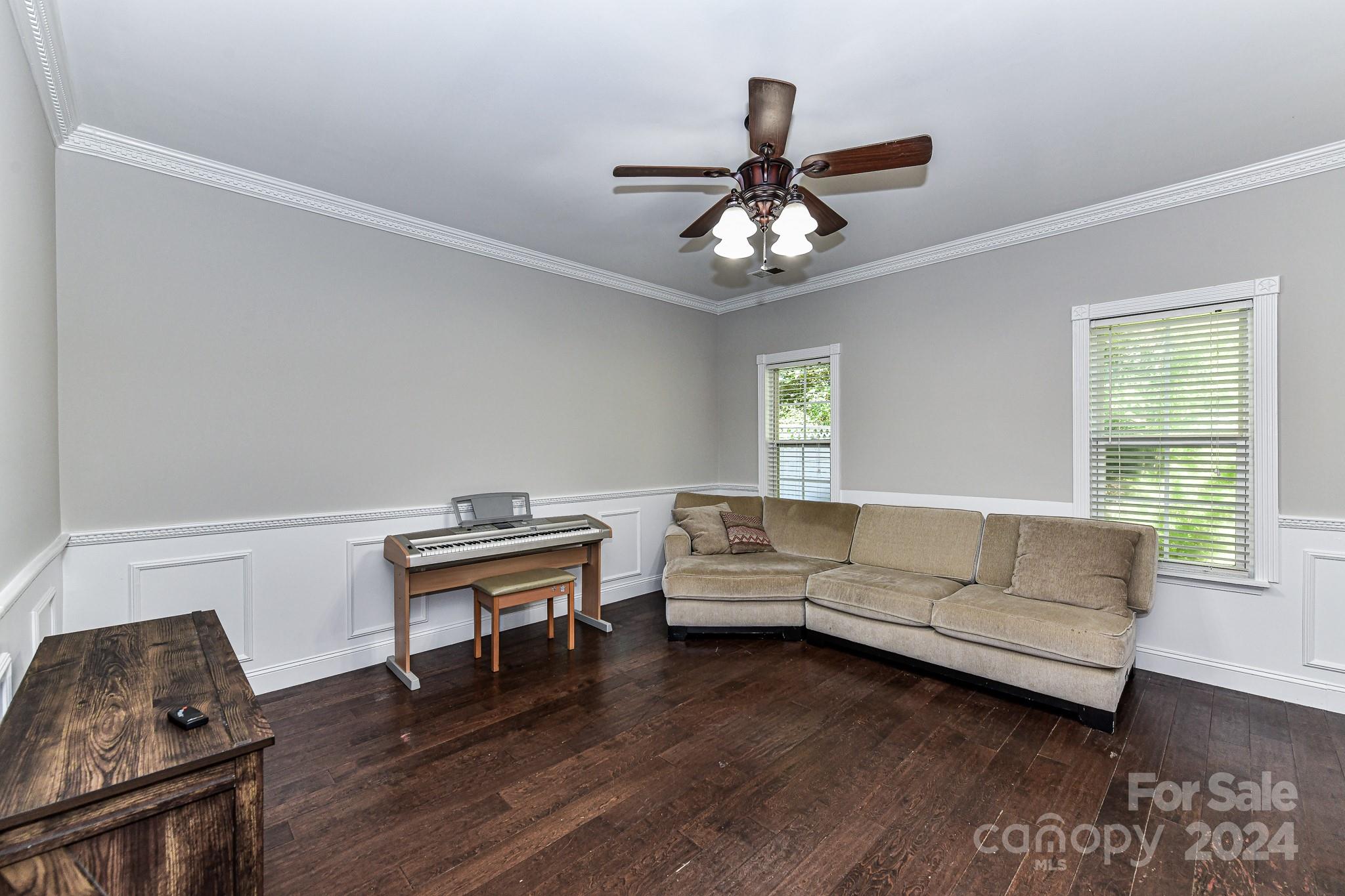 533 Delta Drive