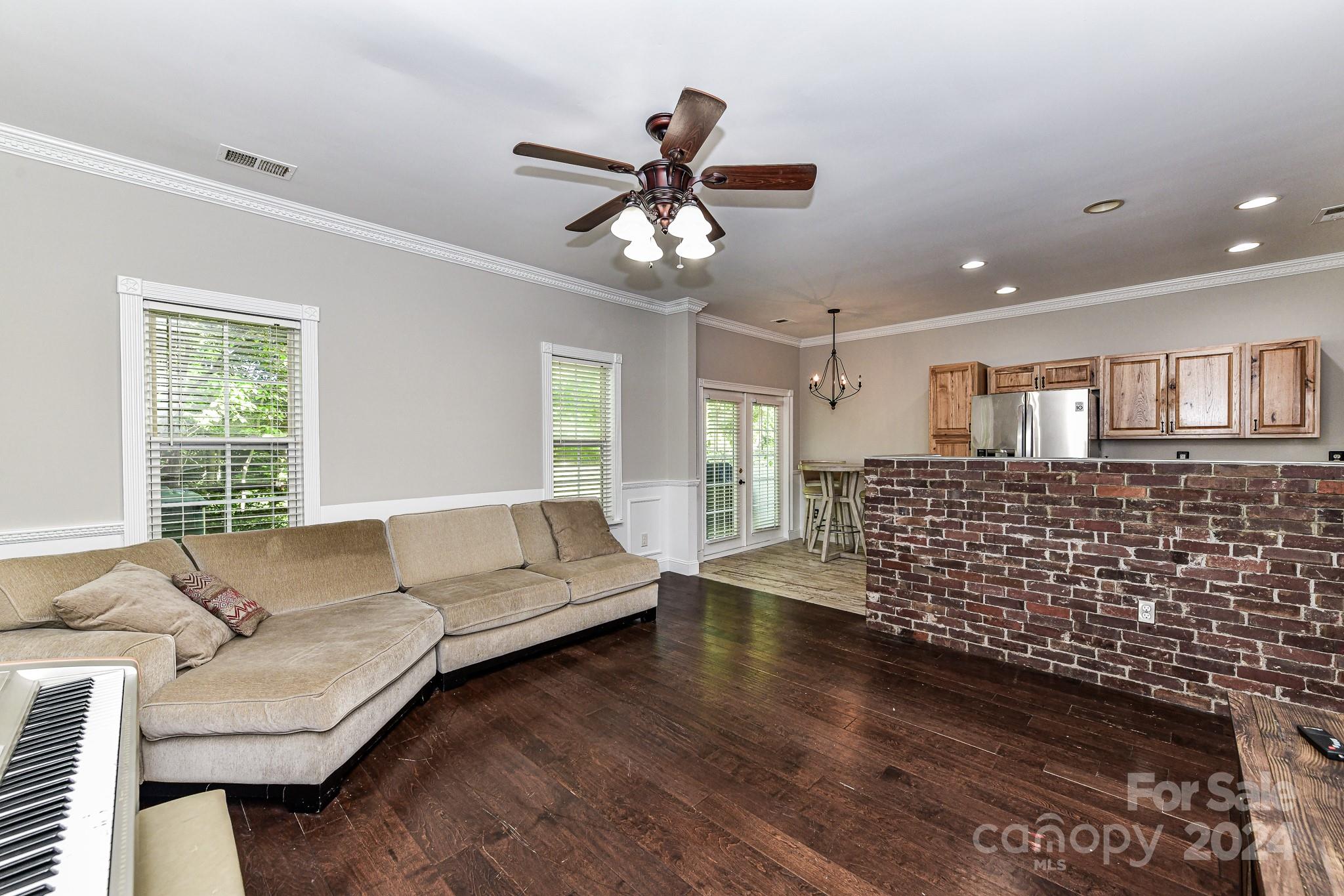 533 Delta Drive
