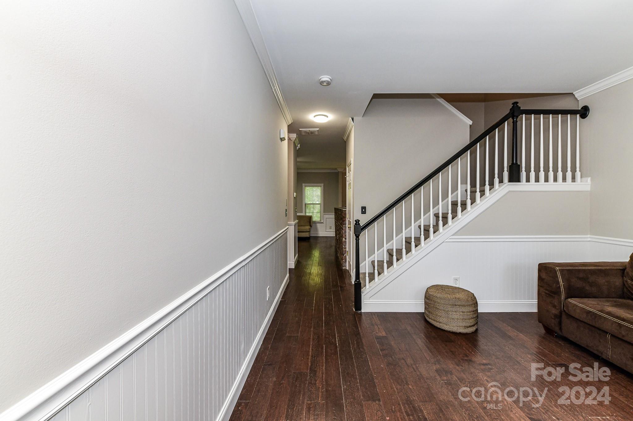 533 Delta Drive