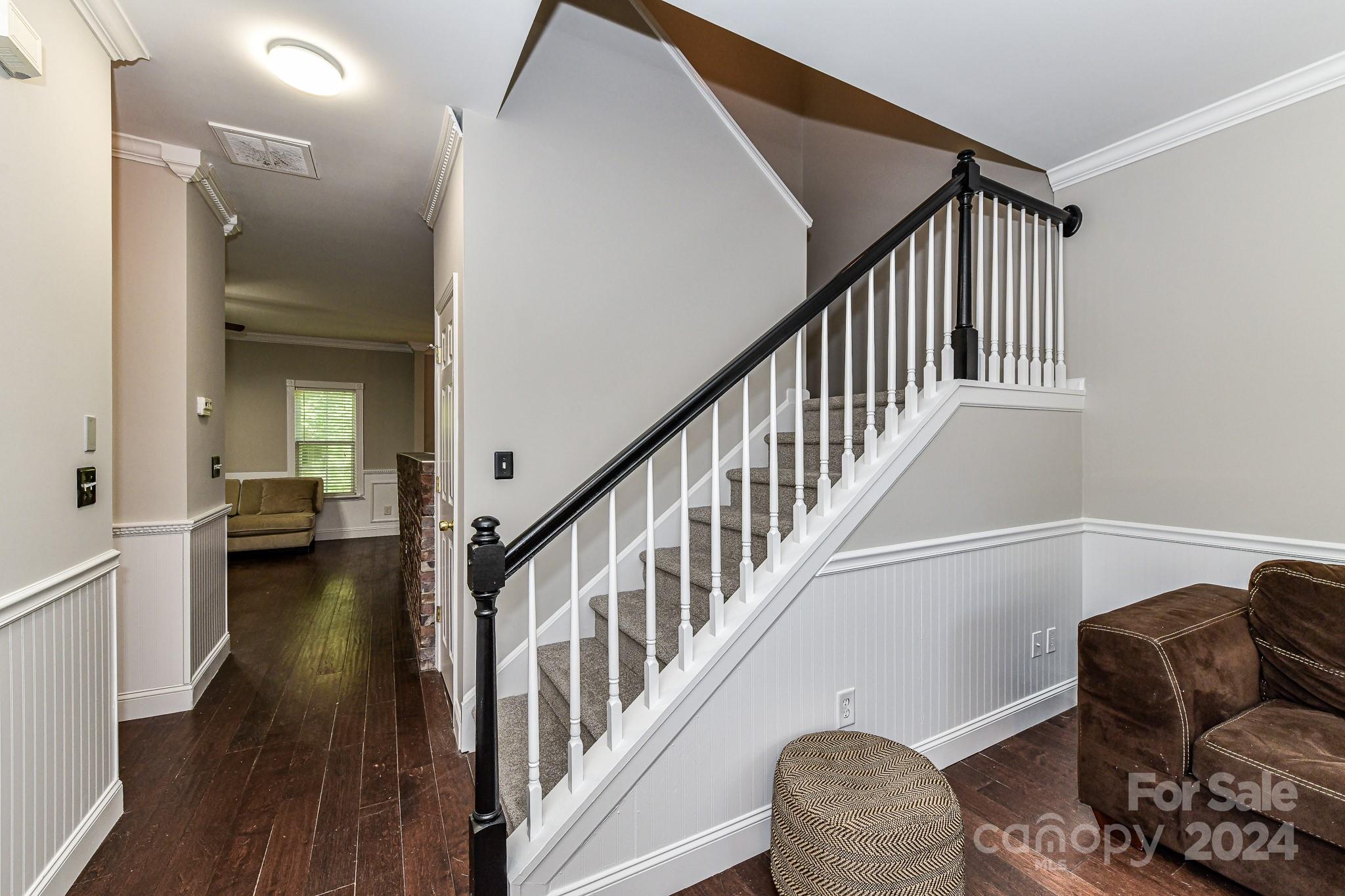 533 Delta Drive