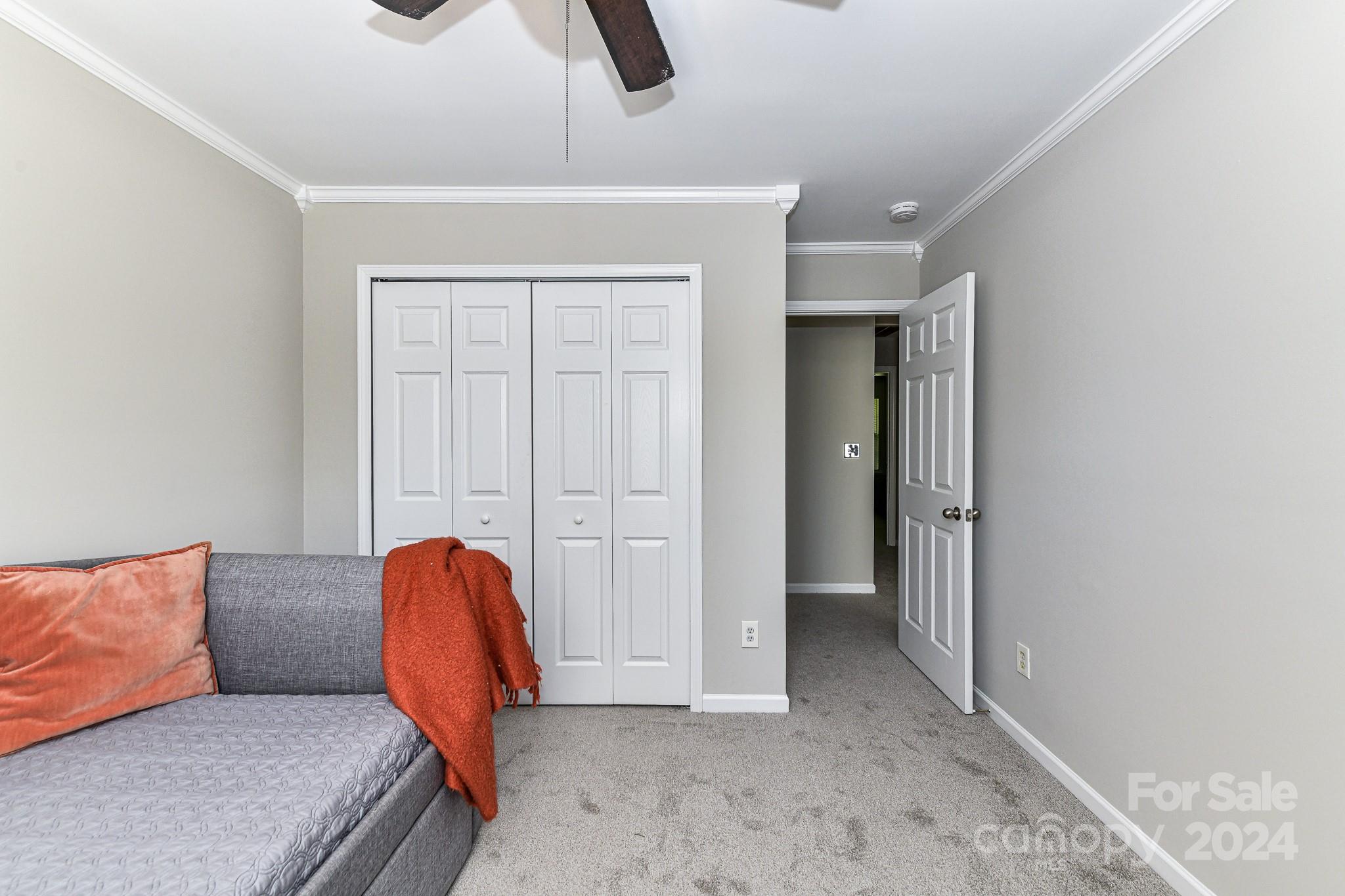533 Delta Drive