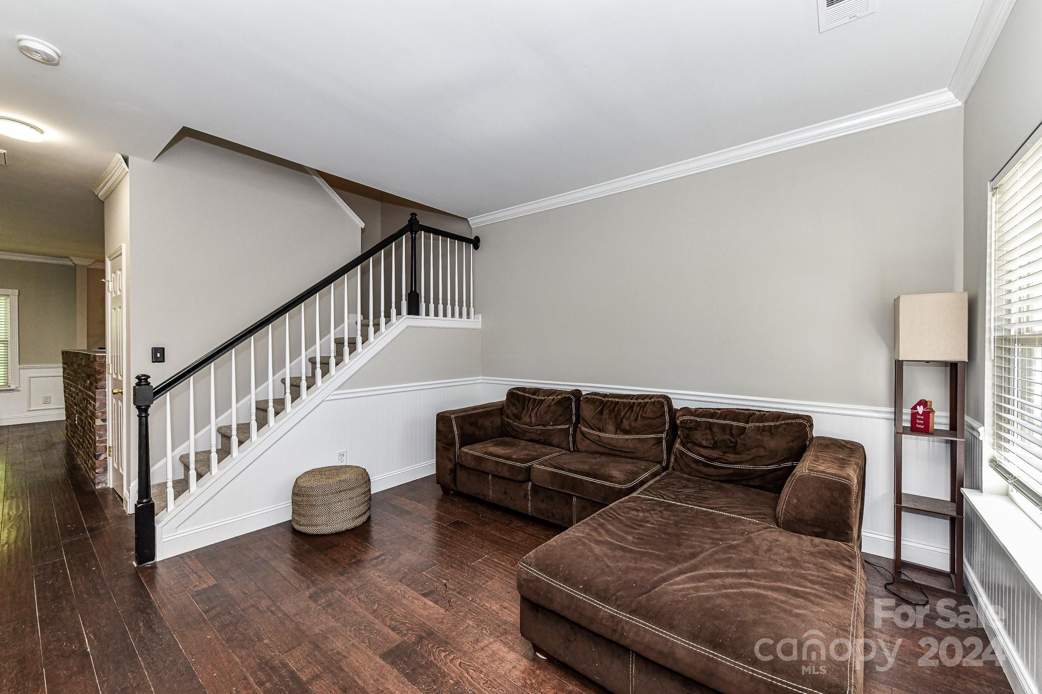 533 Delta Drive
