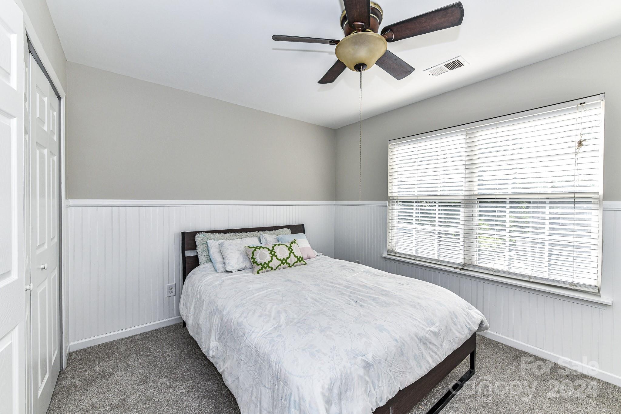 533 Delta Drive