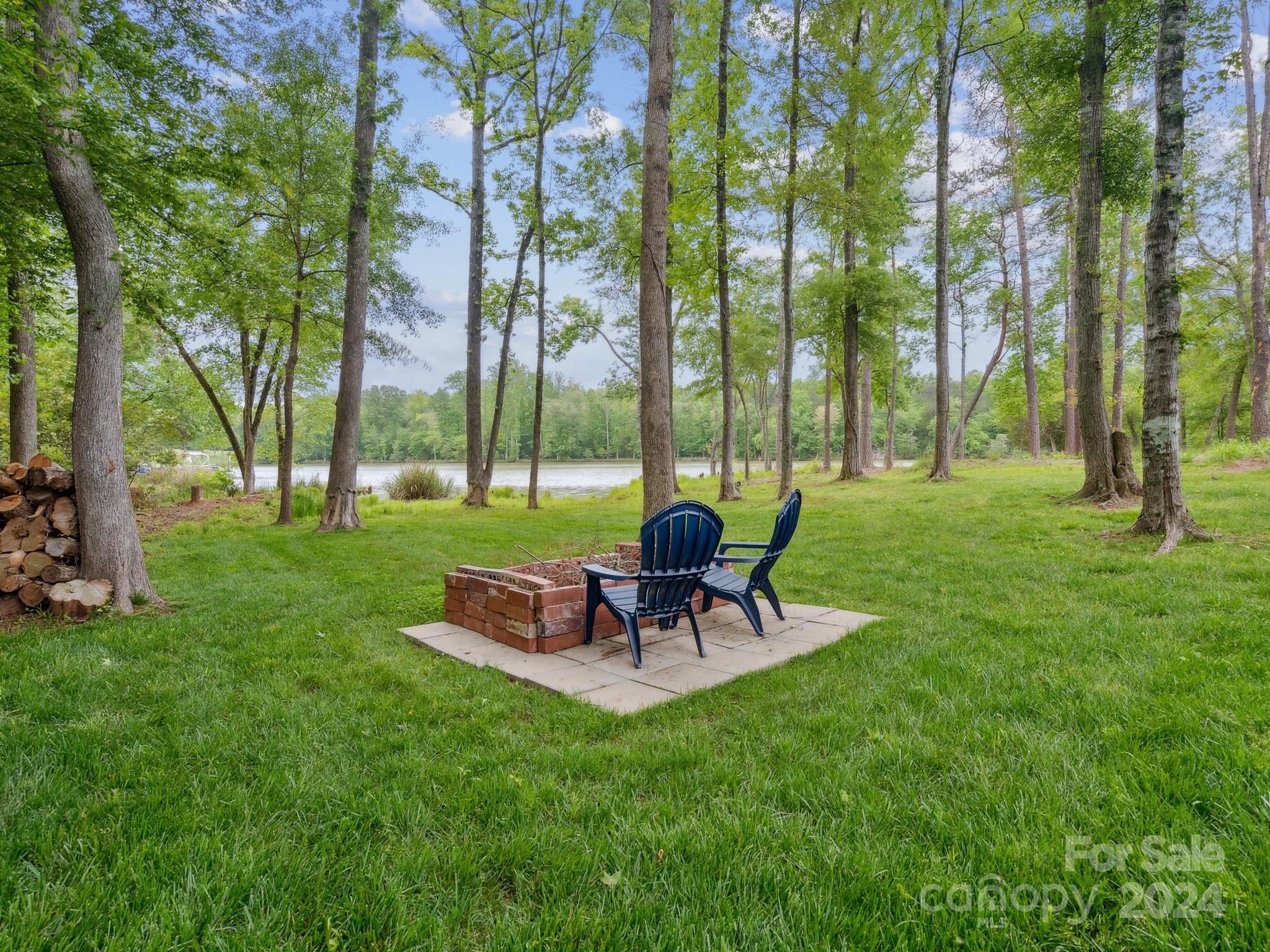 30123 Turtle Point Court