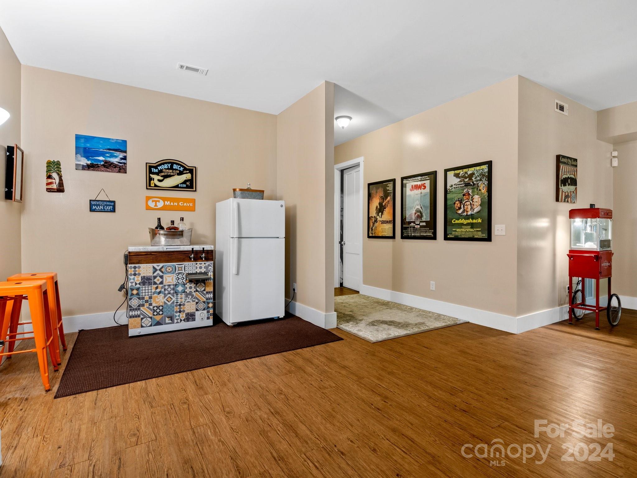 30123 Turtle Point Court
