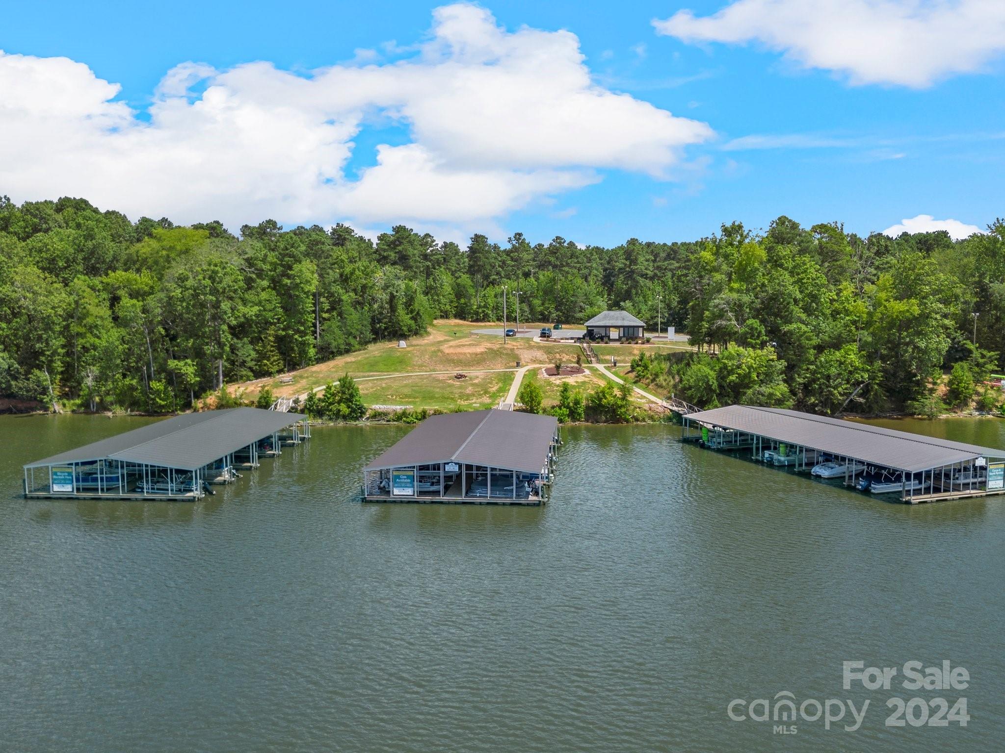 30123 Turtle Point Court