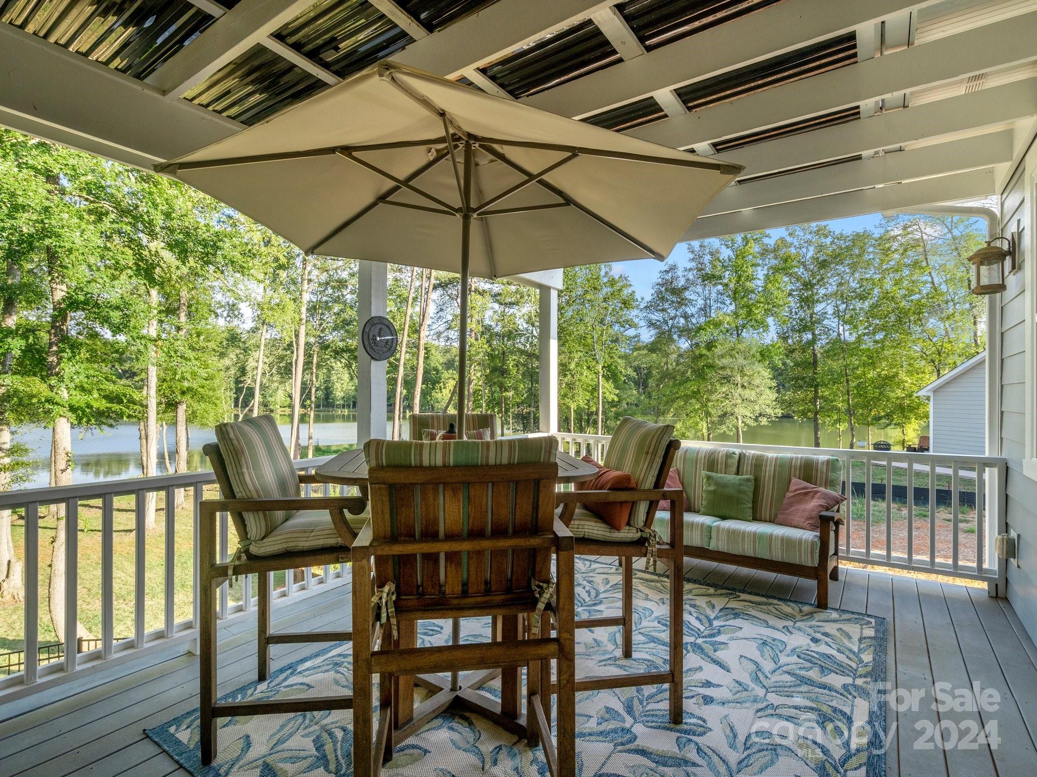 30123 Turtle Point Court