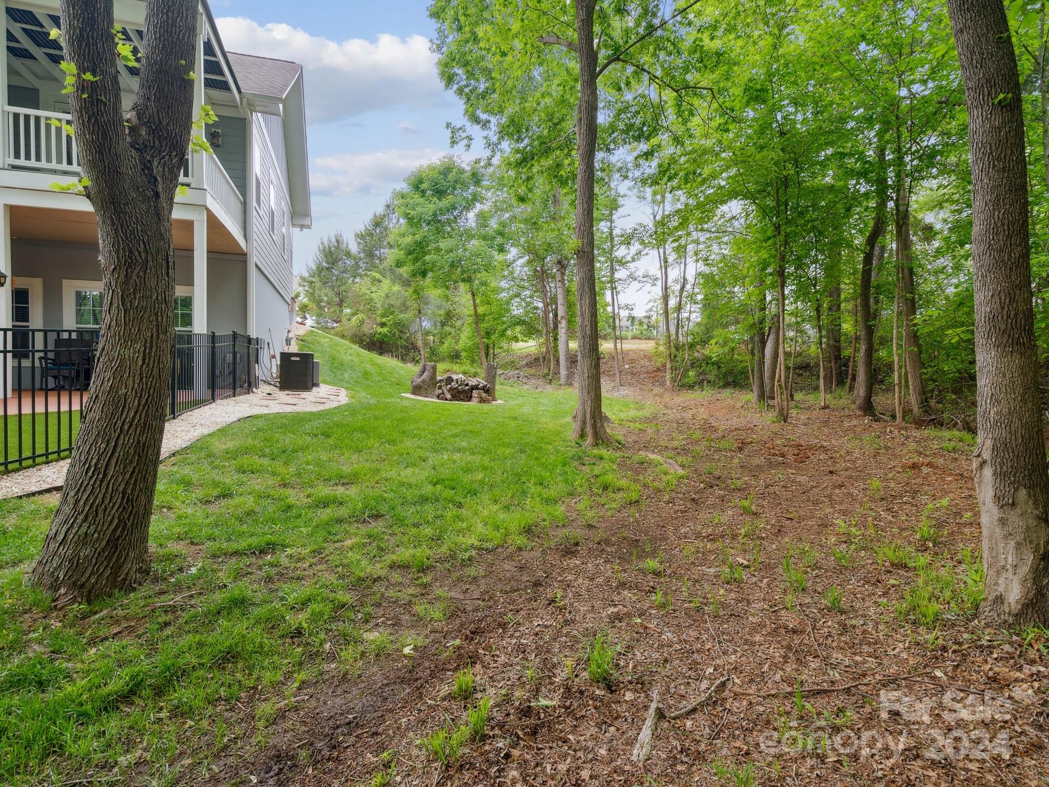 30123 Turtle Point Court