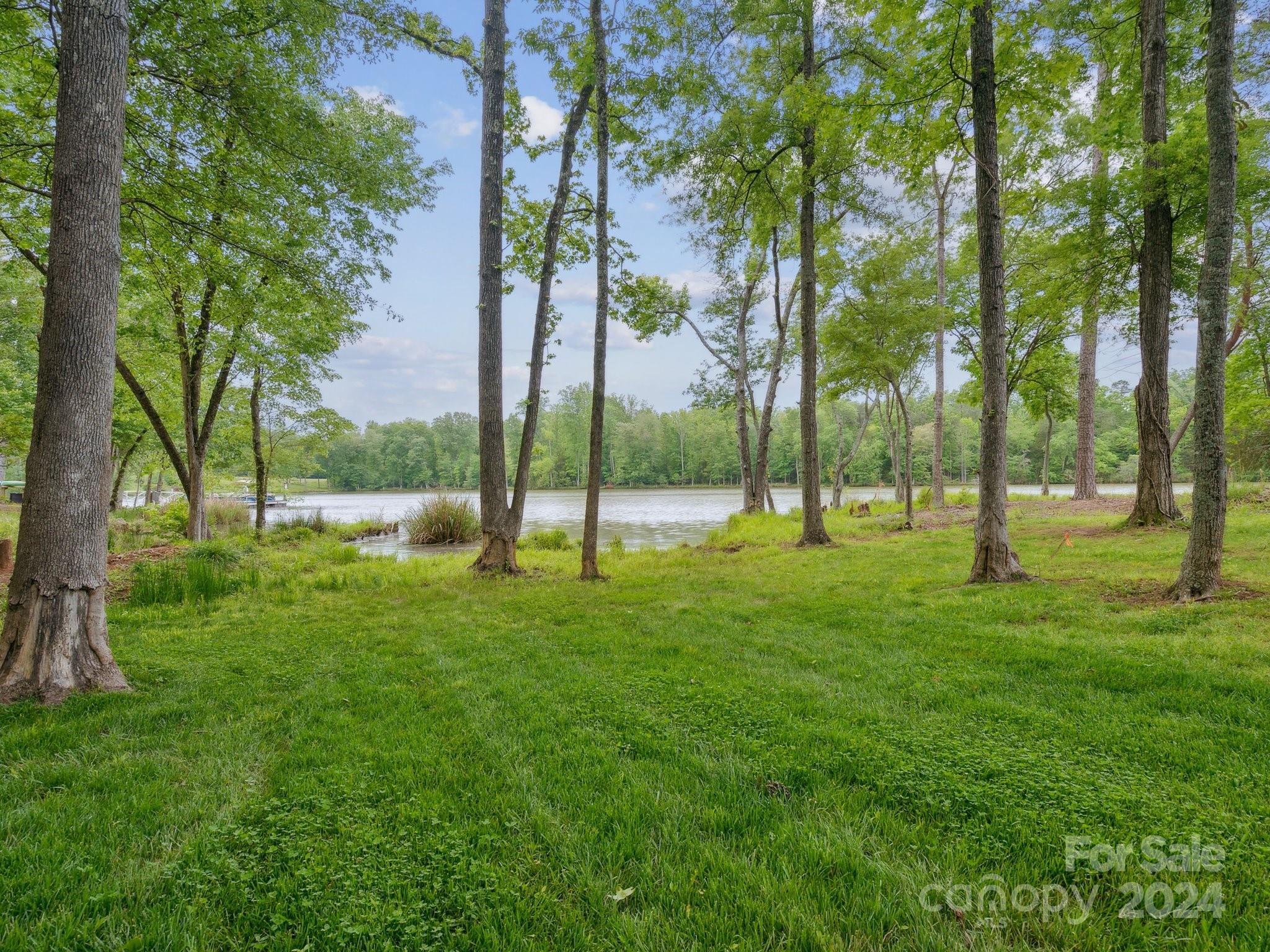 30123 Turtle Point Court