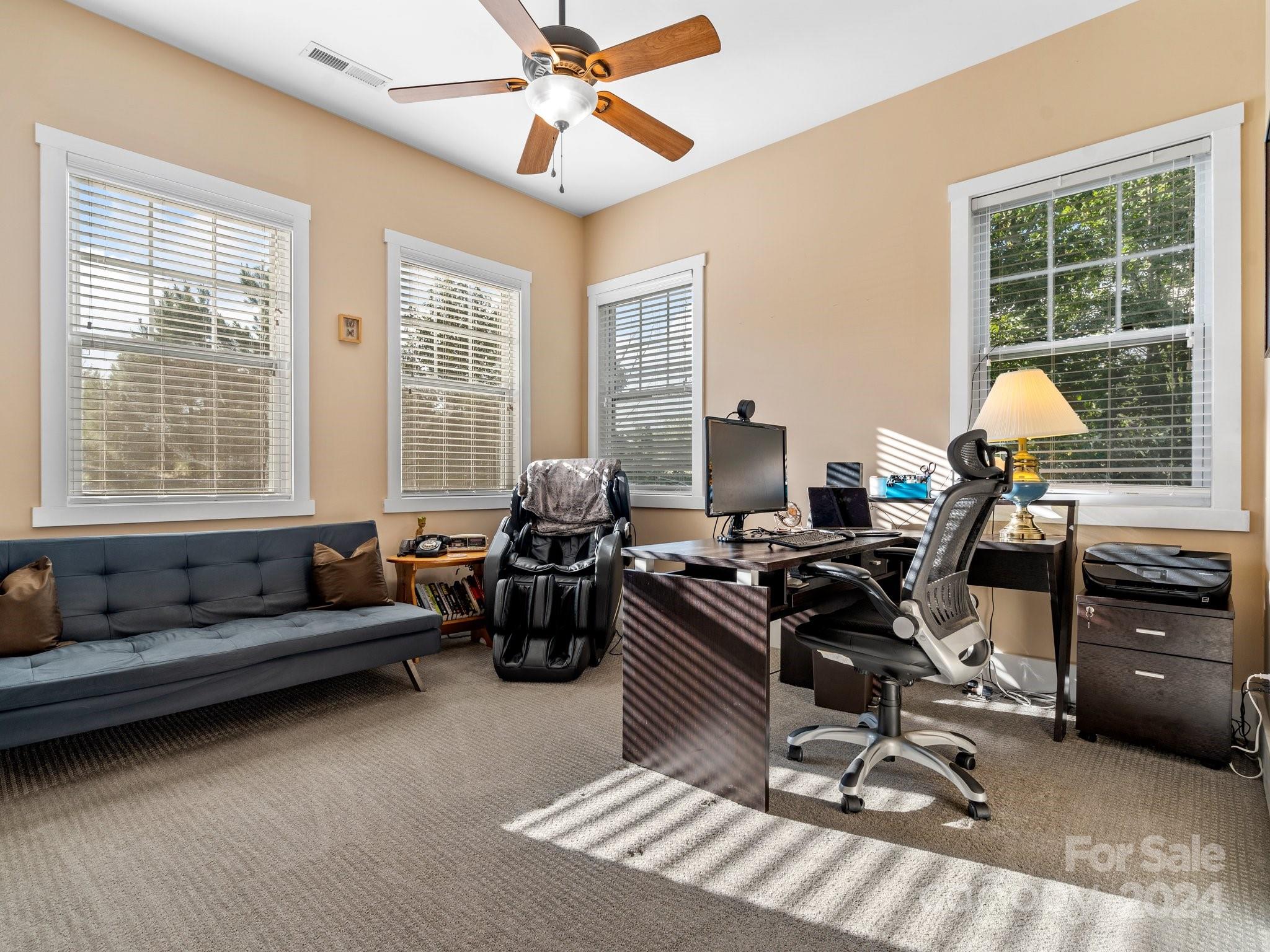 30123 Turtle Point Court